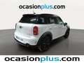 MINI Cooper S Countryman AUT. 184 Blanco - thumbnail 3