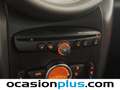MINI Cooper S Countryman AUT. 184 Blanco - thumbnail 26