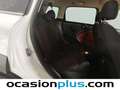 MINI Cooper S Countryman AUT. 184 Blanco - thumbnail 13