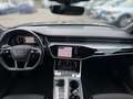 Audi A6 Lim. 40 TDI S tronic sport AHK PDC SHZ Tempom Schwarz - thumbnail 8
