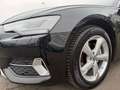 Audi A6 Lim. 40 TDI S tronic sport AHK PDC SHZ Tempom Schwarz - thumbnail 7