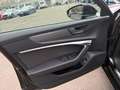 Audi A6 Lim. 40 TDI S tronic sport AHK PDC SHZ Tempom Schwarz - thumbnail 16