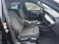 Audi A6 Lim. 40 TDI S tronic sport AHK PDC SHZ Tempom Schwarz - thumbnail 10
