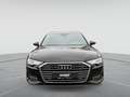 Audi A6 Lim. 40 TDI S tronic sport AHK PDC SHZ Tempom Schwarz - thumbnail 3