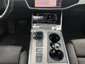 Audi A6 Lim. 40 TDI S tronic sport AHK PDC SHZ Tempom Schwarz - thumbnail 15