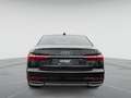 Audi A6 Lim. 40 TDI S tronic sport AHK PDC SHZ Tempom Schwarz - thumbnail 6