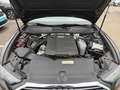 Audi A6 Lim. 40 TDI S tronic sport AHK PDC SHZ Tempom Schwarz - thumbnail 12