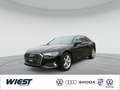 Audi A6 Lim. 40 TDI S tronic sport AHK PDC SHZ Tempom Schwarz - thumbnail 1