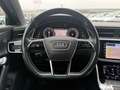 Audi A6 Lim. 40 TDI S tronic sport AHK PDC SHZ Tempom Schwarz - thumbnail 13