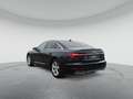 Audi A6 Lim. 40 TDI S tronic sport AHK PDC SHZ Tempom Schwarz - thumbnail 5