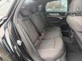 Audi A6 Lim. 40 TDI S tronic sport AHK PDC SHZ Tempom Schwarz - thumbnail 9