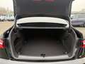 Audi A6 Lim. 40 TDI S tronic sport AHK PDC SHZ Tempom Schwarz - thumbnail 11