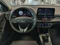Hyundai i30 1,0 TGDI GO! *LED*Navi*Klimaautomatik* Grau - thumbnail 9