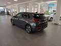 Hyundai i30 1,0 TGDI GO! *LED*Navi*Klimaautomatik* Grau - thumbnail 4