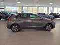 Hyundai i30 1,0 TGDI GO! *LED*Navi*Klimaautomatik* Grau - thumbnail 6
