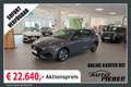 Hyundai i30 1,0 TGDI GO! *LED*Navi*Klimaautomatik* Grau - thumbnail 1