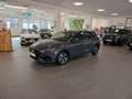 Hyundai i30 1,0 TGDI GO! *LED*Navi*Klimaautomatik* Grau - thumbnail 2