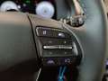 Hyundai i30 1,0 TGDI GO! *LED*Navi*Klimaautomatik* Grau - thumbnail 15