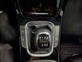 Hyundai i30 1,0 TGDI GO! *LED*Navi*Klimaautomatik* Grau - thumbnail 14