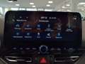 Hyundai i30 1,0 TGDI GO! *LED*Navi*Klimaautomatik* Grau - thumbnail 17