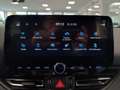 Hyundai i30 1,0 TGDI GO! *LED*Navi*Klimaautomatik* Grau - thumbnail 16