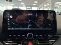 Hyundai i30 1,0 TGDI GO! *LED*Navi*Klimaautomatik* Grau - thumbnail 11