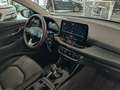 Hyundai i30 1,0 TGDI GO! *LED*Navi*Klimaautomatik* Grau - thumbnail 10