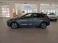 Hyundai i30 1,0 TGDI GO! *LED*Navi*Klimaautomatik* Grau - thumbnail 3