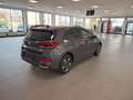 Hyundai i30 1,0 TGDI GO! *LED*Navi*Klimaautomatik* Grau - thumbnail 5