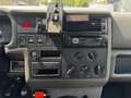 Volkswagen T4 California camper 2.5 TDI 151pk Grijs - thumbnail 8