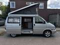Volkswagen T4 California camper 2.5 TDI 151pk Grijs - thumbnail 1