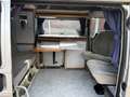 Volkswagen T4 California camper 2.5 TDI 151pk Grijs - thumbnail 11