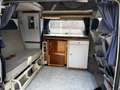 Volkswagen T4 California camper 2.5 TDI 151pk Grijs - thumbnail 10