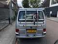 Volkswagen T4 California camper 2.5 TDI 151pk Grijs - thumbnail 5