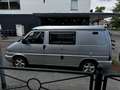 Volkswagen T4 California camper 2.5 TDI 151pk Grijs - thumbnail 4