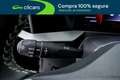 Opel Mokka 1.2T XHT Hybrid eDCT6 S&S GS 136 Negro - thumbnail 24