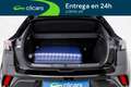 Opel Mokka 1.2T XHT Hybrid eDCT6 S&S GS 136 Negro - thumbnail 17