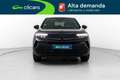 Opel Mokka 1.2T XHT Hybrid eDCT6 S&S GS 136 Negro - thumbnail 2