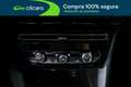 Opel Mokka 1.2T XHT Hybrid eDCT6 S&S GS 136 Negro - thumbnail 27