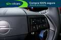 Opel Mokka 1.2T XHT Hybrid eDCT6 S&S GS 136 Negro - thumbnail 21