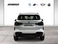 BMW X3 xDrive20d M Sportpaket AHK RFK HUD HiFi DA PA Weiß - thumbnail 5
