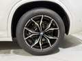BMW X3 xDrive20d M Sportpaket AHK RFK HUD HiFi DA PA Weiß - thumbnail 8