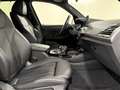 BMW X3 xDrive20d M Sportpaket AHK RFK HUD HiFi DA PA Weiß - thumbnail 10