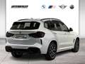 BMW X3 xDrive20d M Sportpaket AHK RFK HUD HiFi DA PA Weiß - thumbnail 3