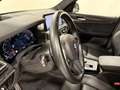 BMW X3 xDrive20d M Sportpaket AHK RFK HUD HiFi DA PA Weiß - thumbnail 14