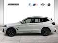 BMW X3 xDrive20d M Sportpaket AHK RFK HUD HiFi DA PA Weiß - thumbnail 2