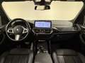 BMW X3 xDrive20d M Sportpaket AHK RFK HUD HiFi DA PA Weiß - thumbnail 11