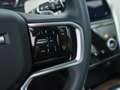 Land Rover Discovery Sport P300e 1.5 R-Dynamic SE | Panoramadak | 20” | 24 ma Blauw - thumbnail 13