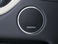 Land Rover Discovery Sport P300e 1.5 R-Dynamic SE | Panoramadak | 20” | 24 ma Blauw - thumbnail 19