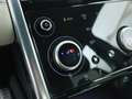 Land Rover Discovery Sport P300e 1.5 R-Dynamic SE | Panoramadak | 20” | 24 ma Blauw - thumbnail 16